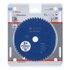 Bosch Circular EX AL H 165x20x54 Disc