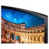 Samsung C27F390FHU 27´´ Full HD LED Zakrzywiony monitor 60Hz