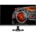 Acer Observere R270smix 27´´ Full HD LED 60Hz