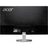 Acer Monitor R270smix 27´´ Full HD LED 60Hz