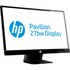 HP 27wm 27´´ Full HD LED 60Hz Monitor
