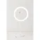 Digipower 10´´ LED-rengassarja
