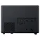 Epson Proyector EF-12