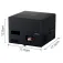 Epson Projetor EF-12