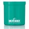 Motorex 2000 Grease 850g