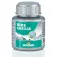 Motorex 2000 Grease 100g