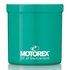 Motorex Carbon Paste 850gr