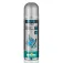 Motorex Protex Spray 500ml