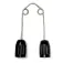 Metalsub Obús Universal Spring