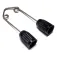Metalsub Obús Universal Spring