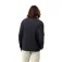 Craghoppers Cambra fleece