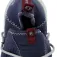 Craghoppers Locke Pack 샌들