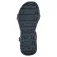 Craghoppers Locke 샌들
