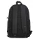 Hurley Groundswell Plecak