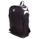 Hurley Groundswell バックパック