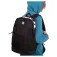 Hurley Groundswell Plecak