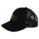 Hurley Boné Fairway Trucker