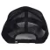 Hurley Boné Fairway Trucker