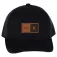 Hurley Gorra Fairway Trucker