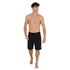 Hurley One & Only Solid 20´´ Zwemshorts