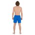 Hurley Short De Bain One & Only Solid Volley 17´´