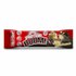 Nutrisport Boom Na Białko Chocolate 13g Jednostki Chocolate I Pudełko Batonów Energetycznych Z Orzechami