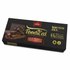 Nutrisport FoodiEat 170gr Choco Brownie Energy bar