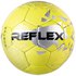 Ho soccer Fotboll Boll Reflex