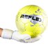 Ho soccer Reflex Fußball Ball