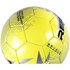 Ho soccer Balón Fútbol Reflex