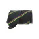 Santini UCI slips