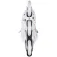 Powerslide Phuzion Argon Syncro 110 inlines