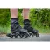 Powerslide Phuzion Argon 80 inline skates