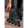 Powerslide Phuzion Argon 80 inline skates