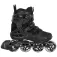 Powerslide Phuzion Argon 80 inline skates