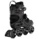 Powerslide Phuzion Argon 80 inline skates