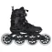 Powerslide Phuzion Argon Road 110 inline skates