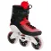 Powerslide Swell Bolt 110 inline skates