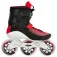 Powerslide Swell Bolt 110 inline skates