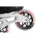 Powerslide Swell Bolt 110 inline skates