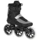 Powerslide Swell Nite 125 3D Adapt Padding inline skates