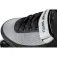 Powerslide Swell Nite 125 3D Adapt Padding inline-skøjter