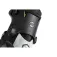Powerslide Swell Nite 125 3D Adapt Padding inline skates