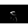 Powerslide Swell Nite 125 3D Adapt Padding inline skates