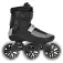 Powerslide Swell Nite 125 3D Adapt Padding inline skates