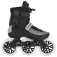 Powerslide Swell Nite 125 3D Adapt Padding inline skates