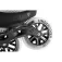 Powerslide Swell Nite 125 3D Adapt Padding inline skates