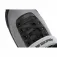 Powerslide Swell Nite 125 3D Adapt Padding inline-skøjter