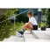 Powerslide Pheme Ocean 100 inlines