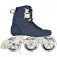 Powerslide Pheme Ocean 100 inlines